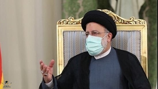 Iran_prime_minister_Reuters_1632401244867_1632401253789.jpg