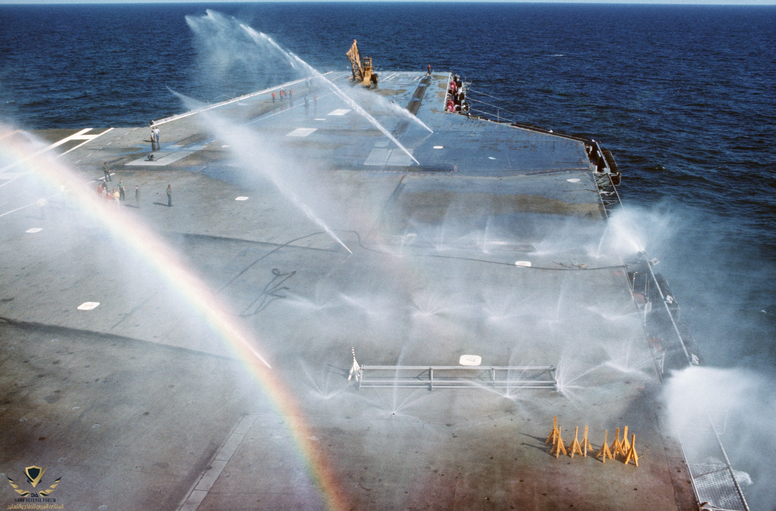 sea-water-spray-from-the-flight-deck-washdown-system-covers-the-deck-of-the-f0efeb-1600.jpg