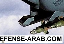 220px-F-15E_with_Sniper_pod_crop.jpeg
