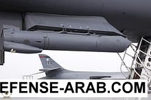 220px-Sniper_Advanced_Targeting_Pod.jpeg