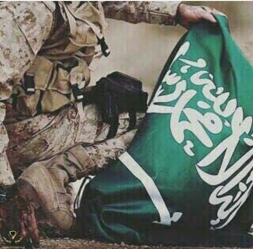 الجيش-السعودي.jpg