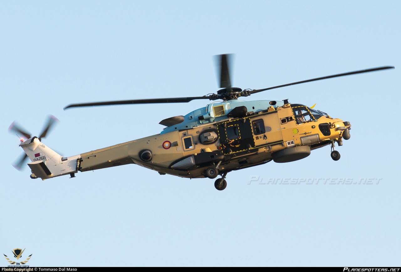 qa266-qatar-emiri-air-force-nhi-nh90-nfh_PlanespottersNet_1169776_0aef96fca2_o.jpg
