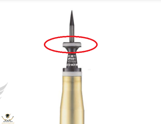 Untitled1.png