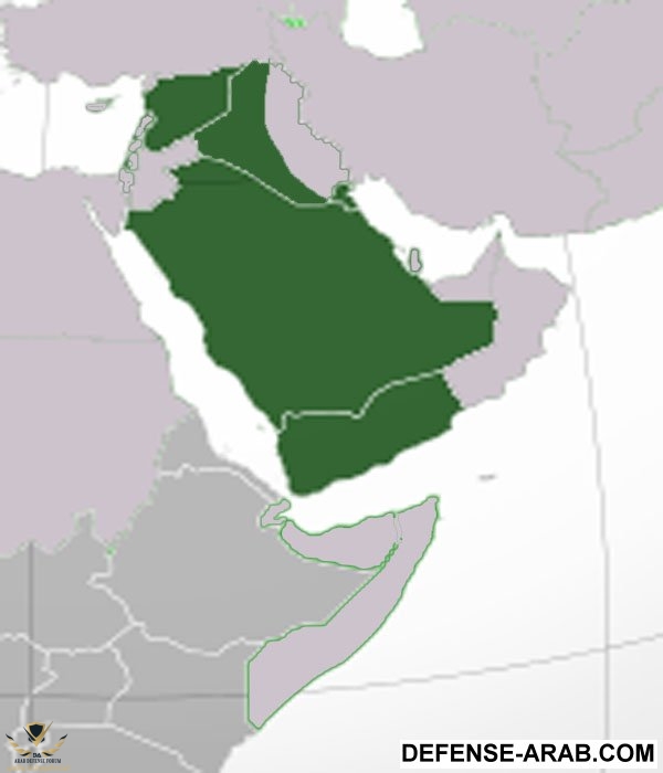 Greater_Middle_East_(orthographic_projection).jpg