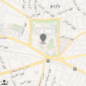 osm-intl,15,36.809389,10.134511,300x300.png
