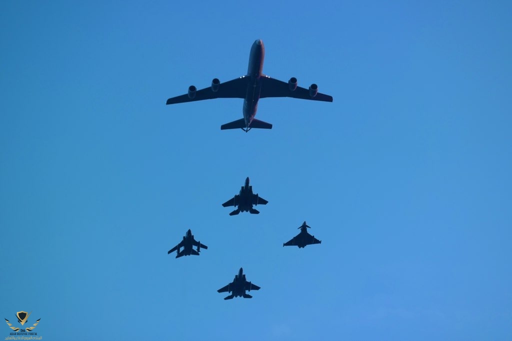 6F710B5D-1B5F-4575-A582-F0B214957AB8.jpeg