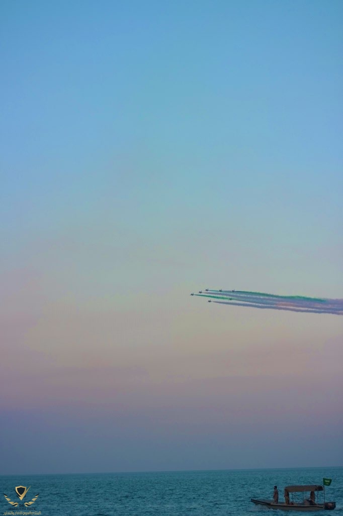 8ED207A8-B41F-467B-BA62-10EBB560B2EF.jpeg