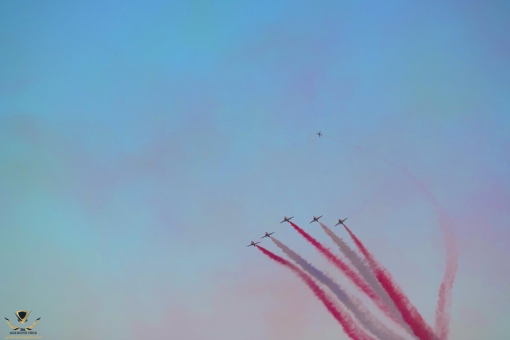 121AF662-6449-42A6-9A3B-2BF3A3603A83.jpeg
