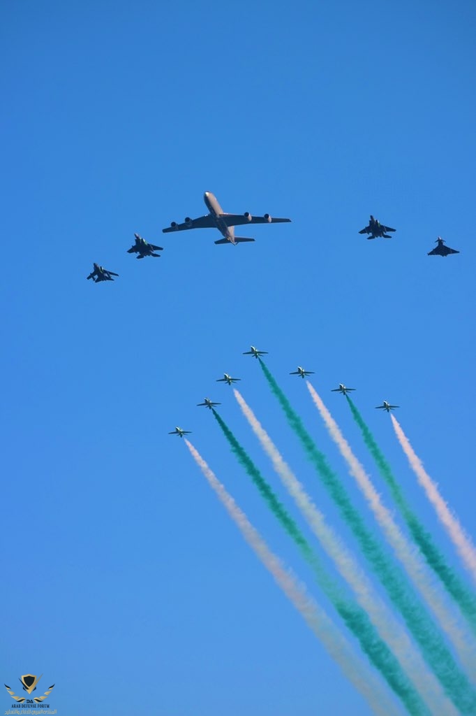 9D44D446-9CAE-445A-872D-954513D7B373.jpeg