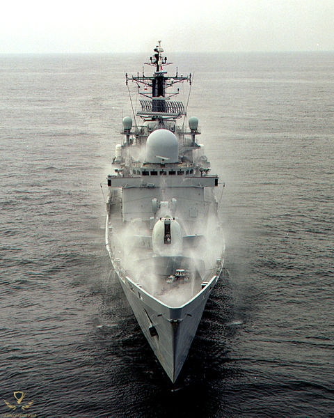 480px-HMS_Edinburgh_MOD_45139119.jpg