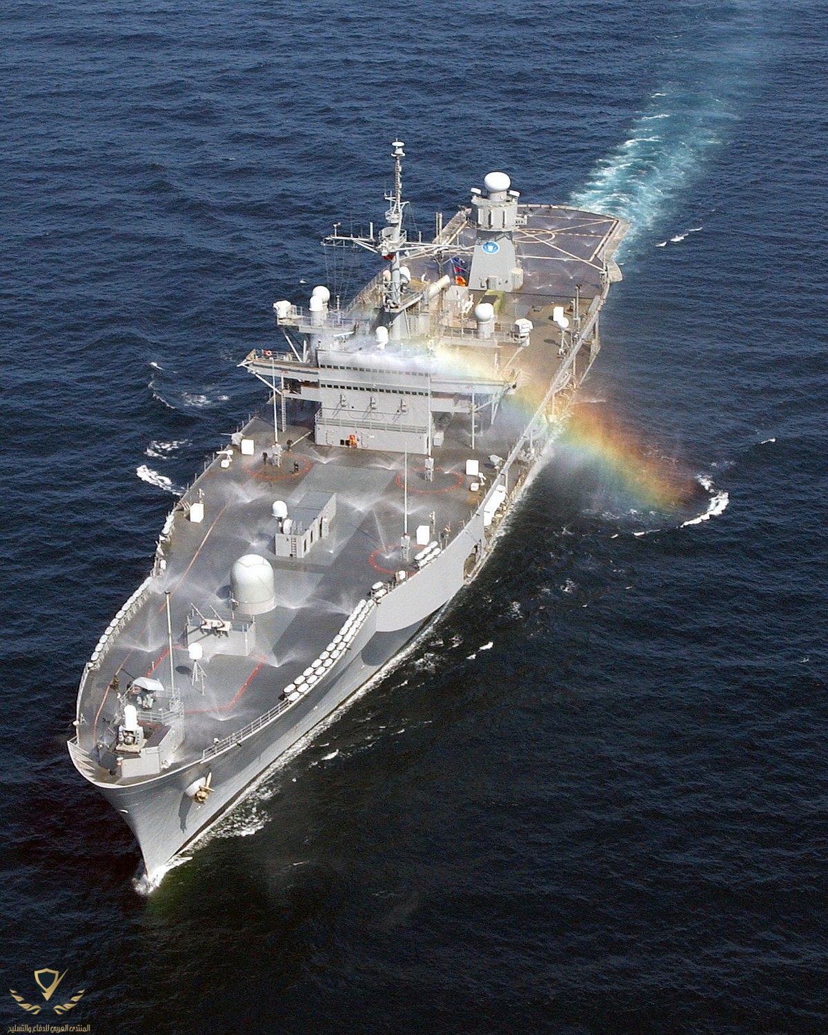 1200px-USS_Mount_Whitney_(LCC-20)_Counter_Measure_Wash_Down_System.jpg