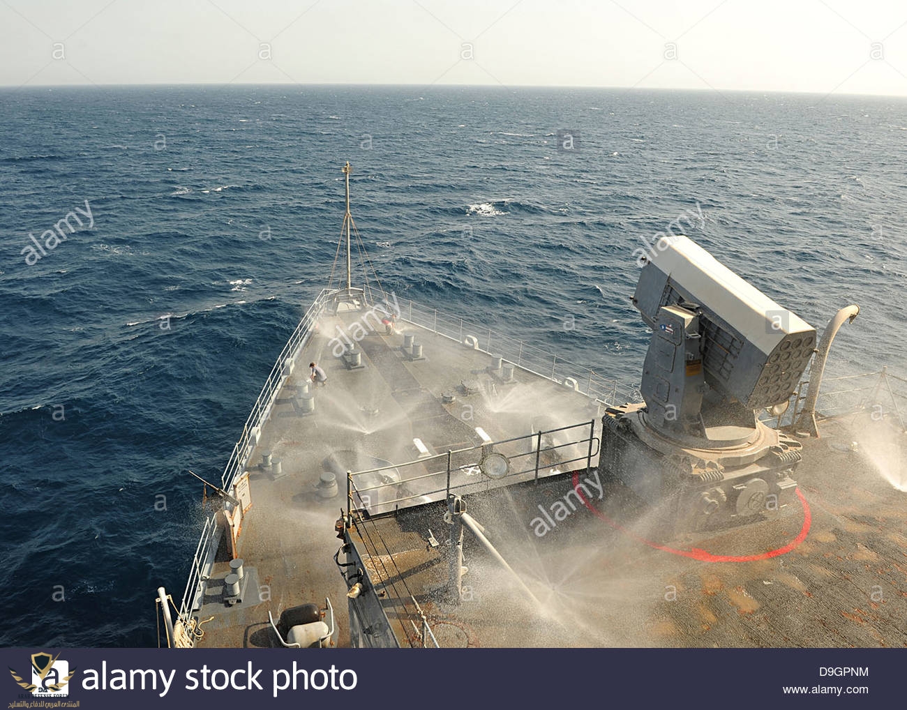 the-countermeasure-wash-down-sprinkler-system-aboard-uss-gunston-hall-D9GPNM-1.jpg