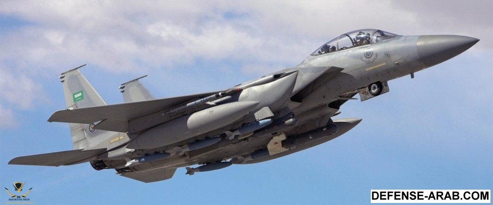 f-15s-960x400.jpg