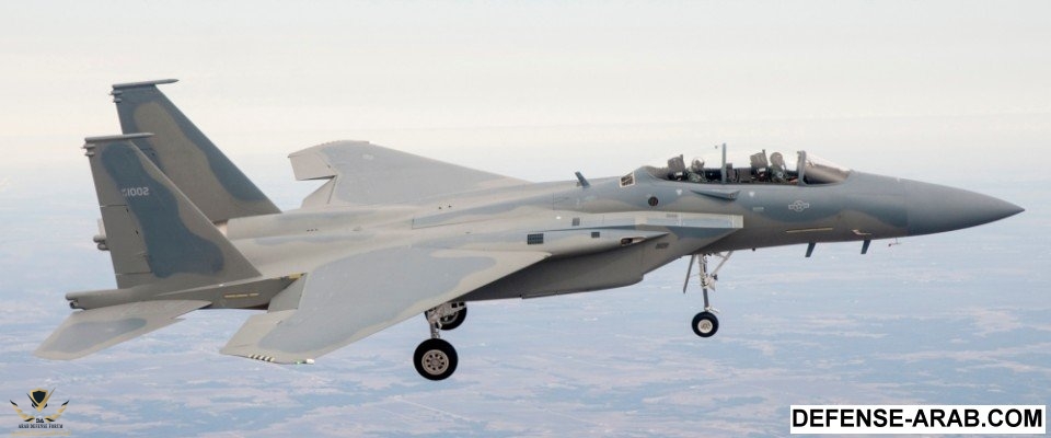 F-15SA-960x400.jpg