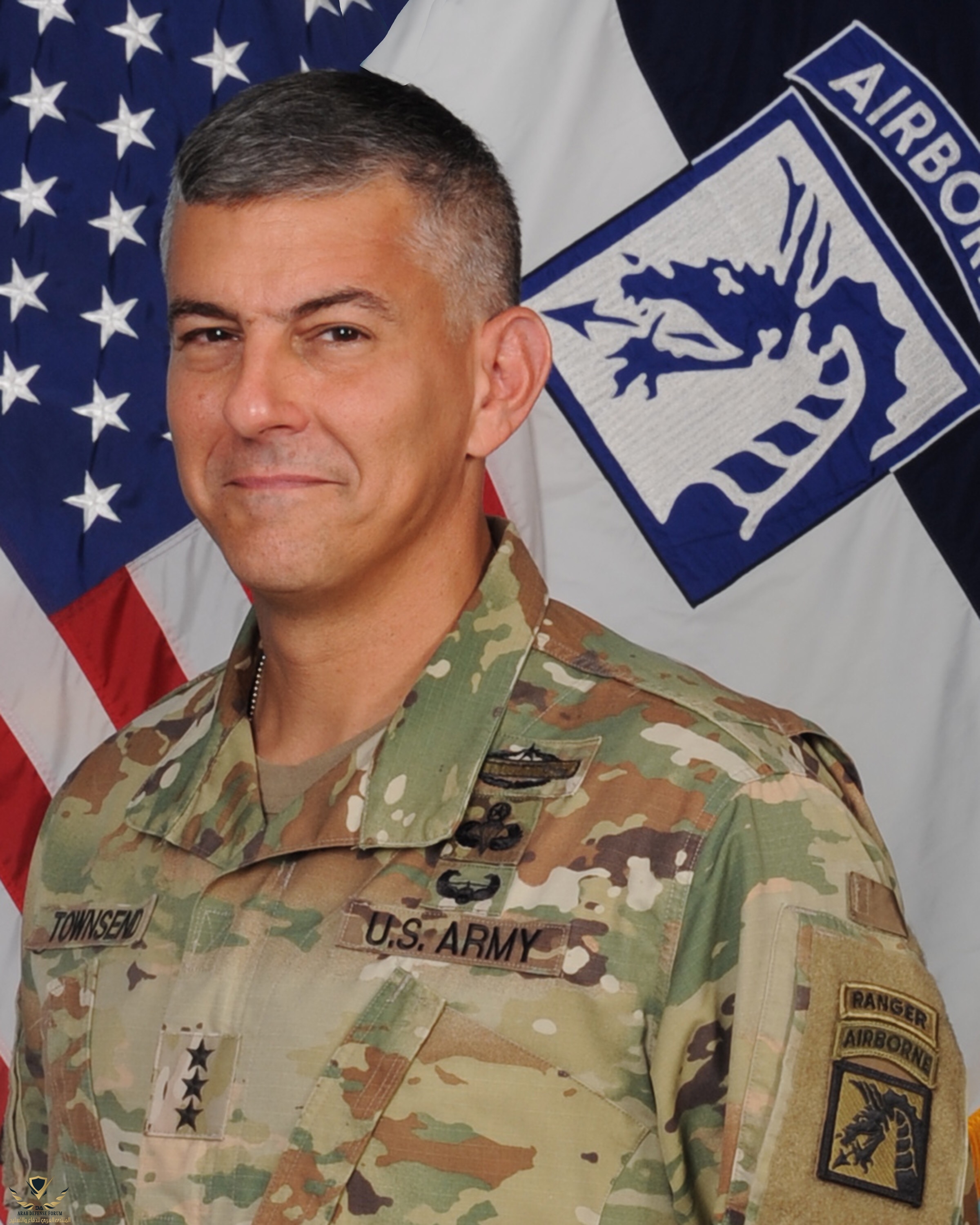 LTG_Stephen_Townsend_OCP.jpg