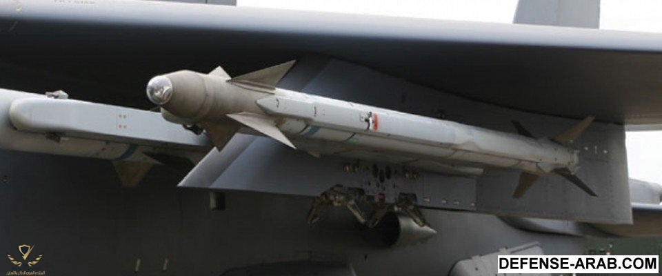 AIM-9X_2-960x400.jpg