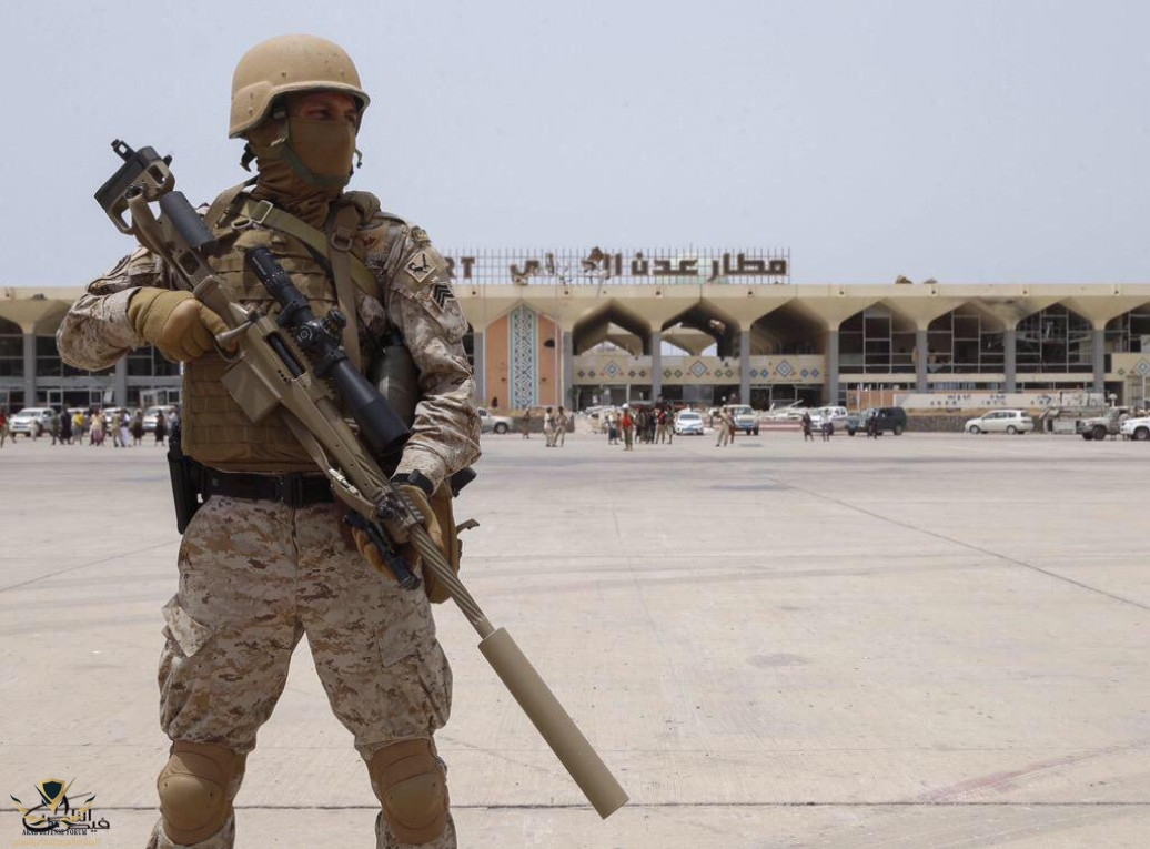 Saudi_sniper.jpg
