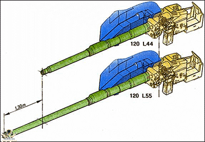 rheinmetall-120-l55-svg-01.png