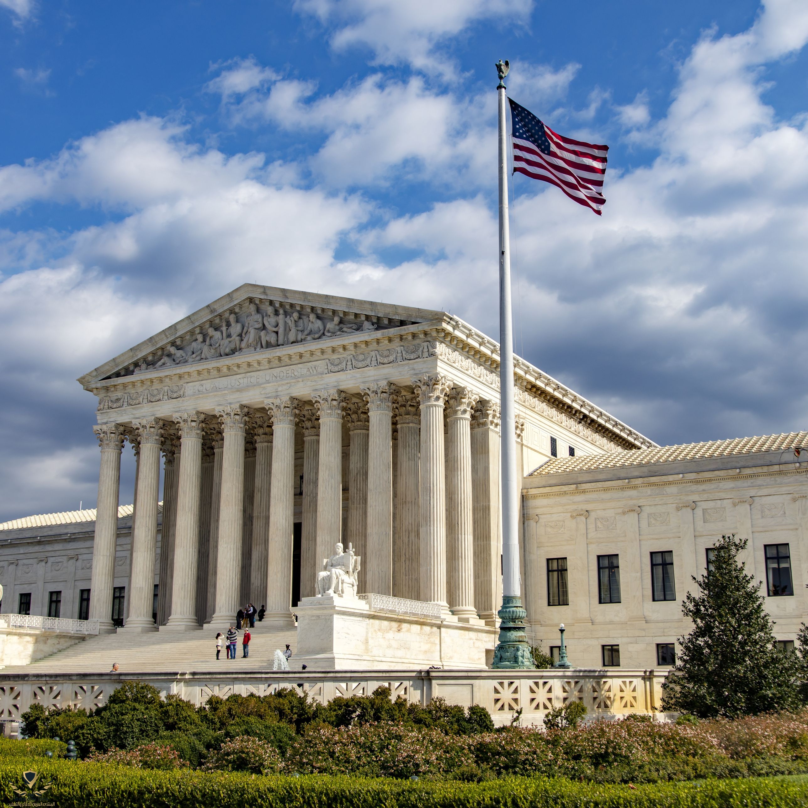 us-supreme-court---amgle-640561046-5ad9f2f93de4230037746c7f.jpg