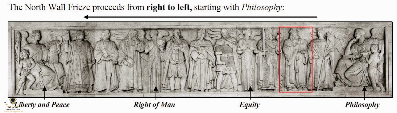 north wall.jpg