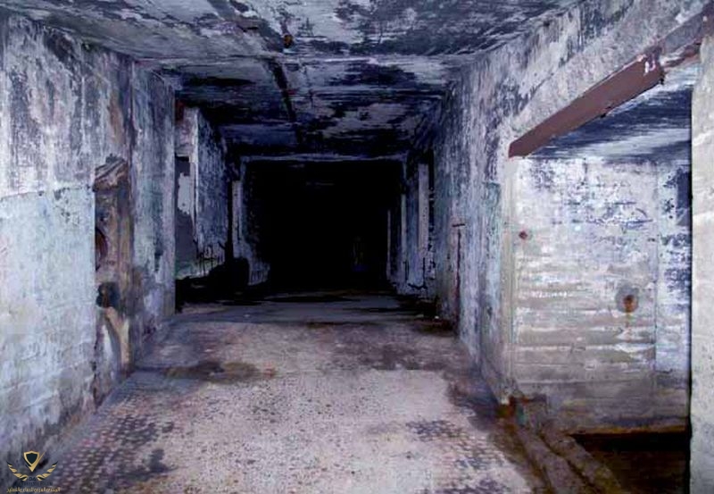 fort-drum-10.jpg