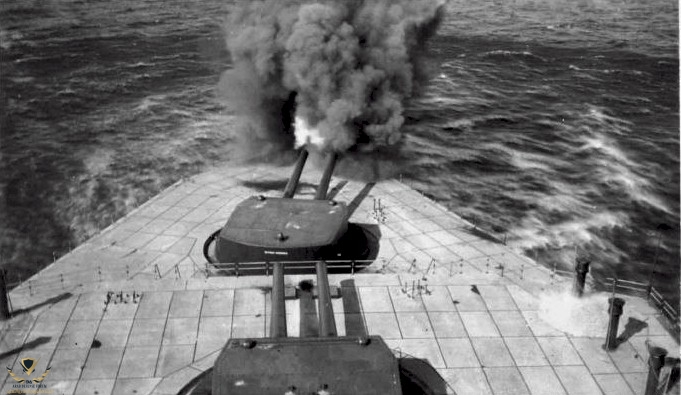 Fort_Drum_Battery_Marshall_Firing_1935_(1)-2.jpg