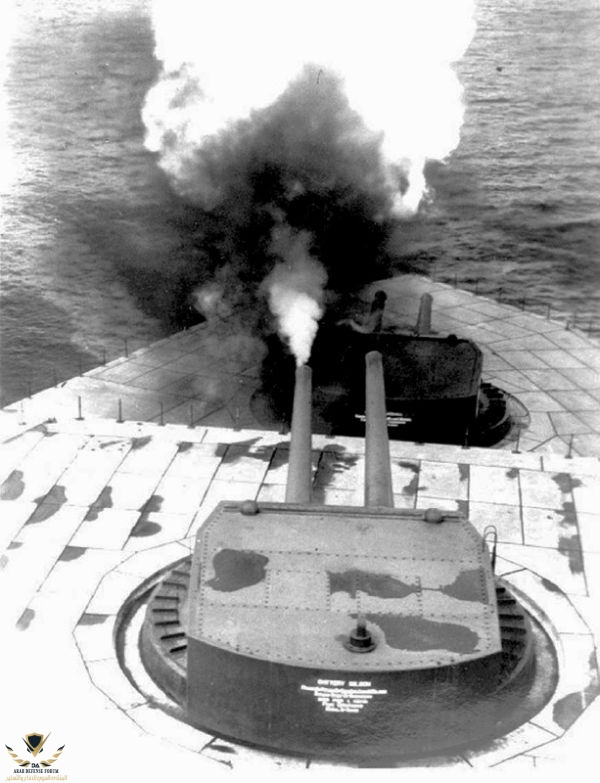 fort-drum-08-2.jpg