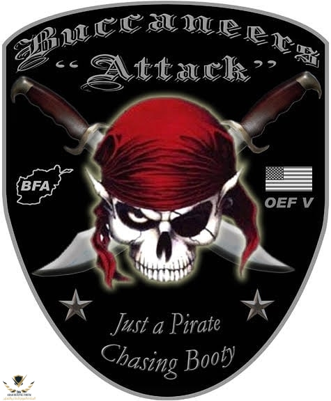theairpirates_20210926_1.jpg