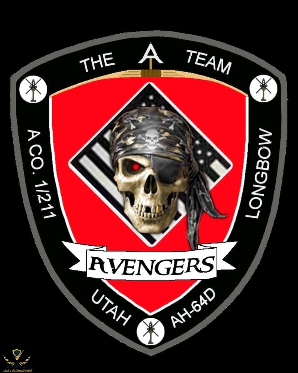 theairpirates_20210926_0.jpg