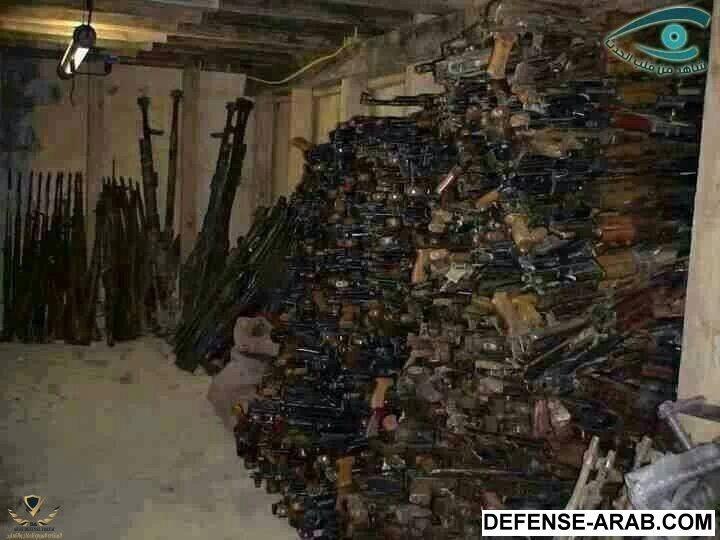 اسلحه مهين.jpg