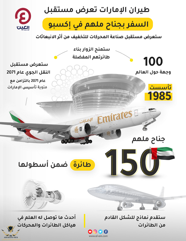 102-181701-emirates-to-receive-visitors-to-expo-2020-dubai-2.png