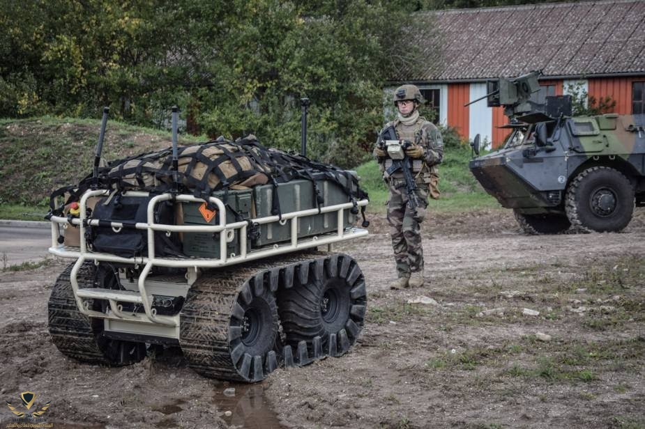 French_army_first_experiments_mule_UGVs_in_external_operation_1.jpg