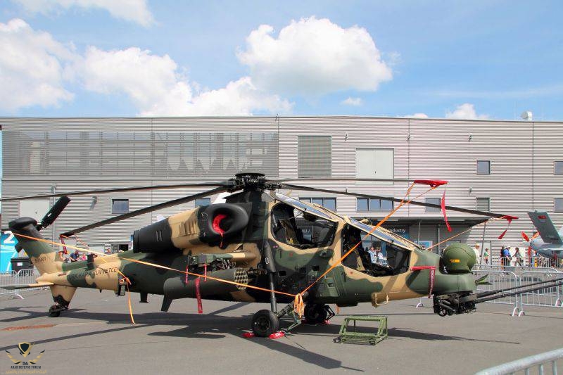 1448986554_tai-agustawestland-t-129.jpg