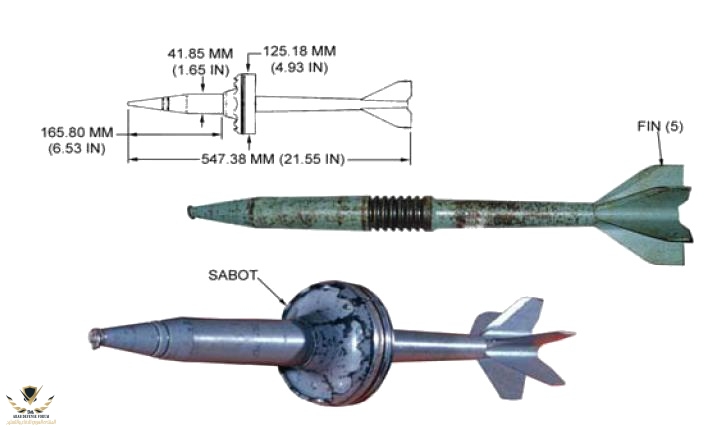 125mm_Bm15_APFSDS.jpg