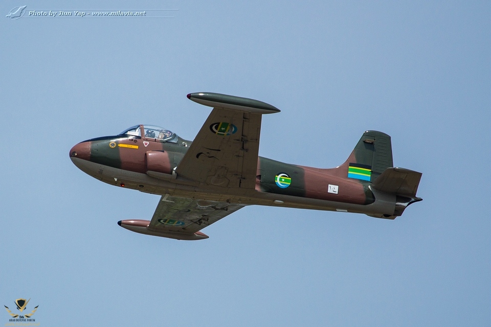 riat-2013_138.jpg