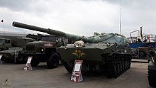 125-mm_self-proppeled_antitank_gun__Sprut-SD__during_the__Armiya_2021__exhibition.jpg