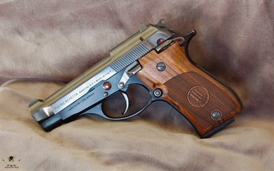 thumb-beretta-weapons-self-loading-pistol-1984.jpg