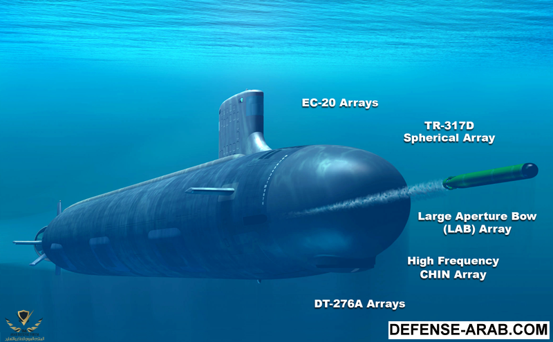 Massa-Transducers-on-Submarines-Wtihout-Details.png
