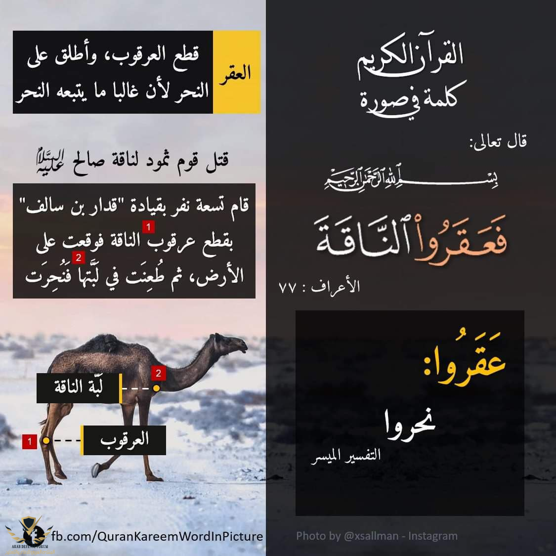 1633080604885.png