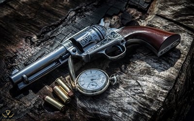 thumb-engraved-weapons-revolver-pocket-watch-cartridges.jpg