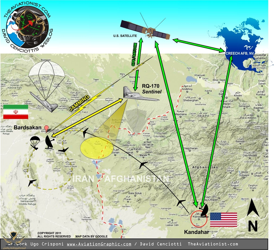 sentinel-infographic.jpg