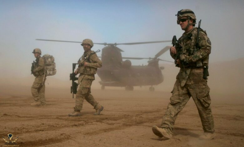 AP_19091481809647_Afghanistan-780x470.jpg