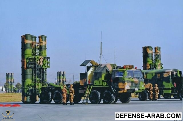 hq-9_g10.jpeg
