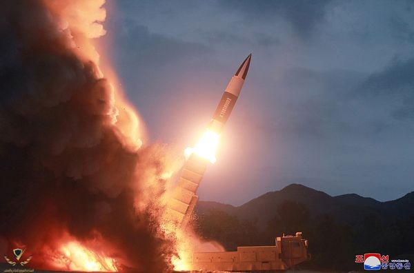 thediplomat-rts2m3m4.jpg