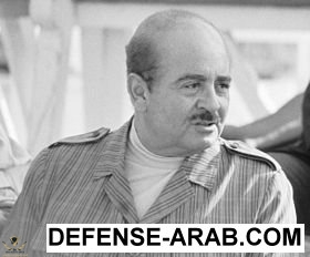 280px-AdnanKhashoggi06.JPG