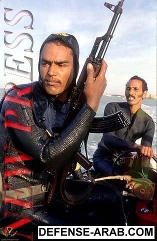 commando hhh.jpg
