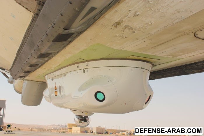 c_music_on_b707tanker.jpg