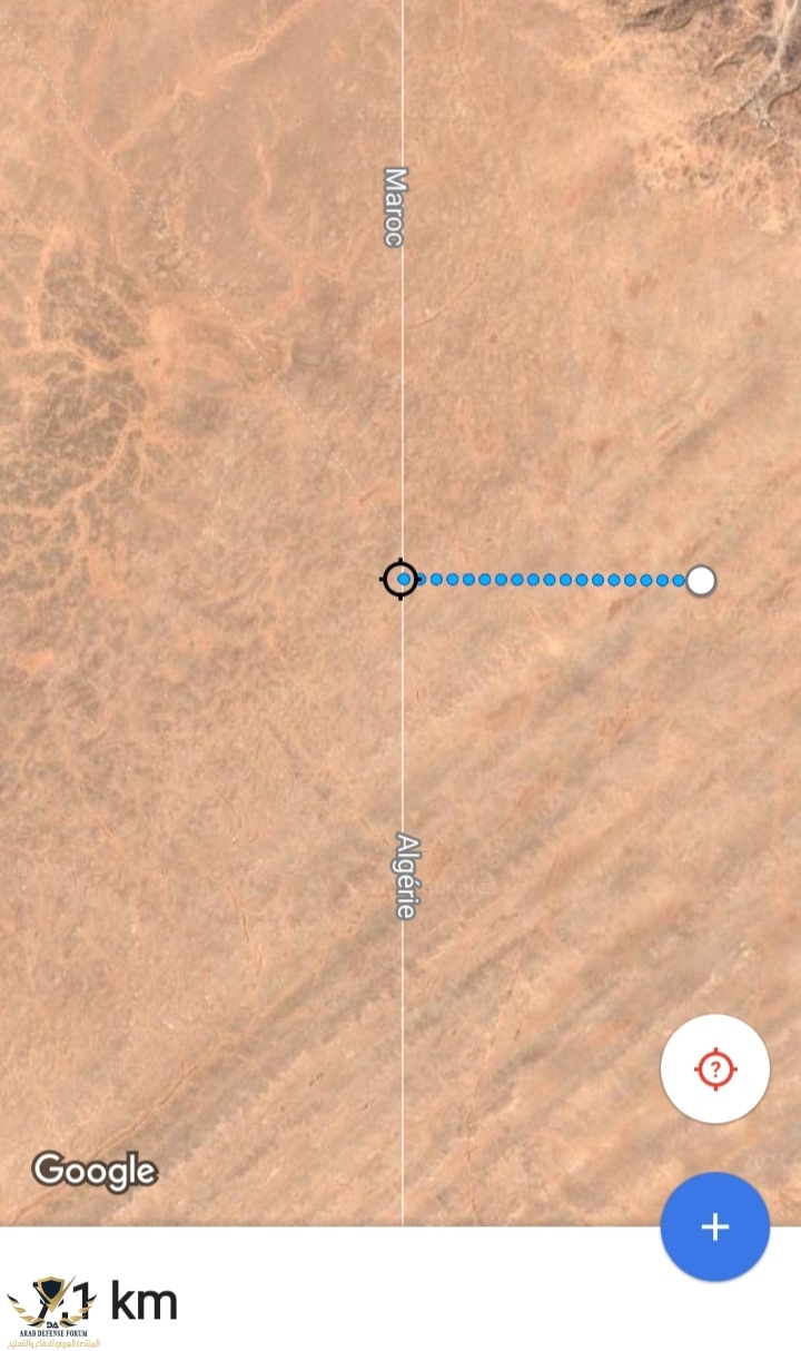 Screenshot_20211004-181344_Maps.jpg