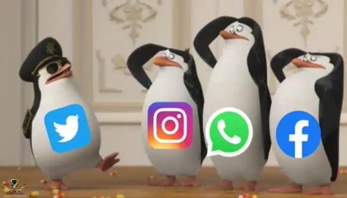 FA3nljlXIAIw7R3.jpeg.jpg