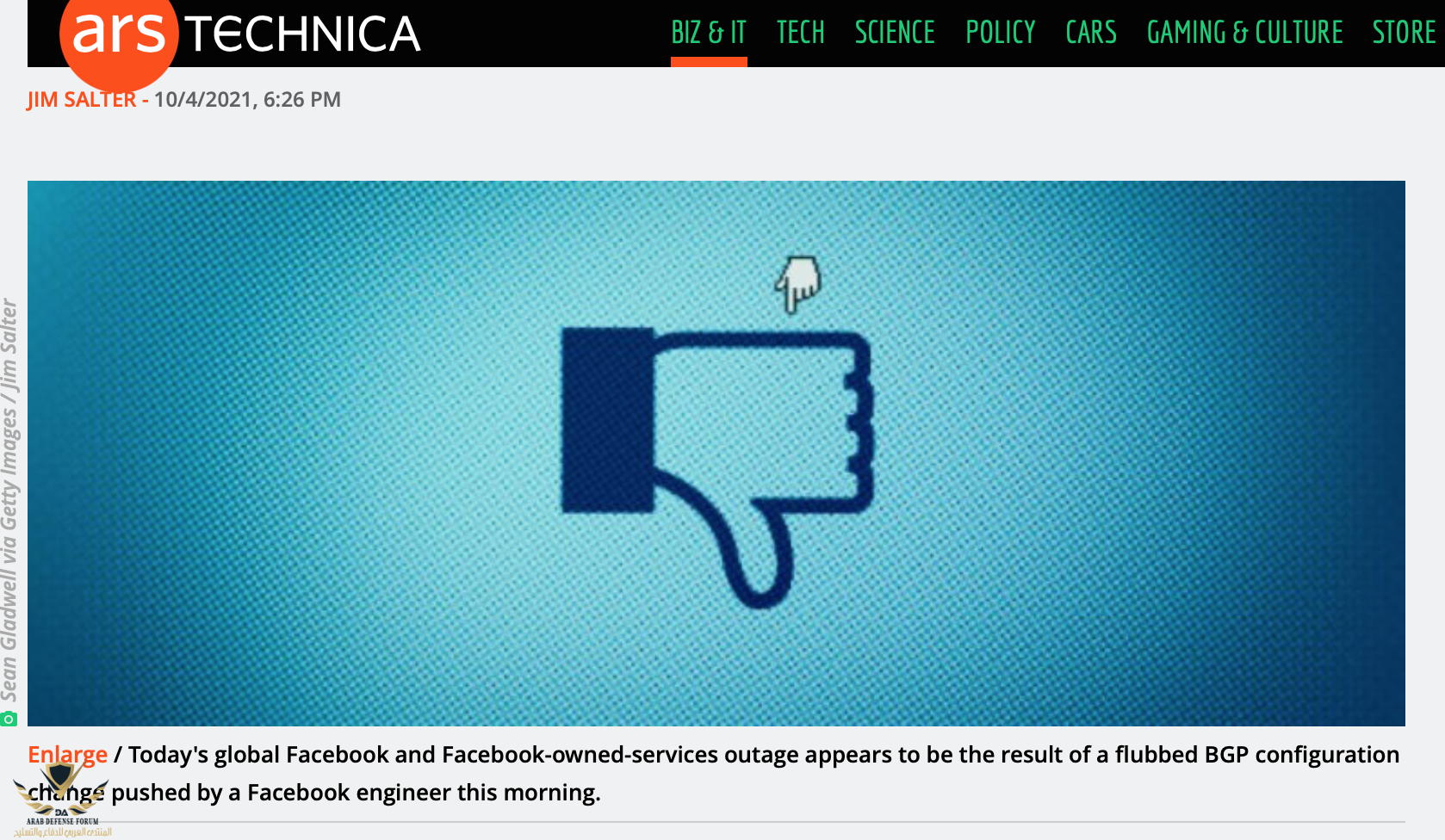 Screen Shot 2021-10-04 at 21.08.52.png